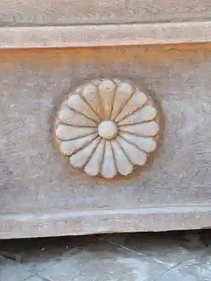 大國魂神社(東京都)