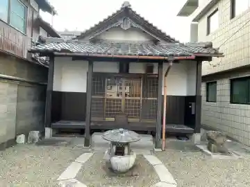 真慶寺(滋賀県)