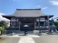 本光寺(静岡県)
