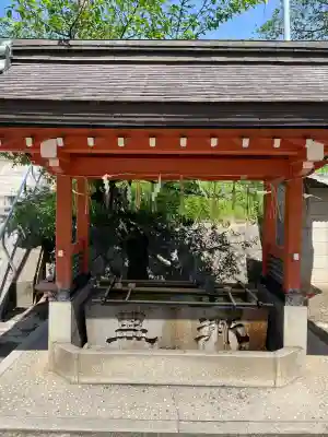 草戸稲荷神社の{uncategorized: "未分類", other: "その他", undefined: "問題あり", building: "その他建物", grave: "お墓", sacred_gate: "鳥居", guardian: "狛犬", statue: "像", buddha: "仏像", history: "歴史", nature: "自然", garden: "庭園", animal: "動物", pagoda: "塔", temizu: "手水舎", mountain_gate: "山門・神門", sanctuary: "本殿・本堂", subordinate: "末社・摂社", art: "芸術", scenery: "景色", jizo: "地蔵", ema: "絵馬", goshuin: "御朱印", omikuji: "おみくじ", items: "授与品その他", amulet: "お守り", goshuincho: "御朱印帳", eats: "食事", festival: "お祭り", votive_dance: "神楽", shichigosan: "七五三参", wedding: "結婚式", experience: "体験その他", initially: "初詣", around: "周辺", anti_infection: "感染症対策"}