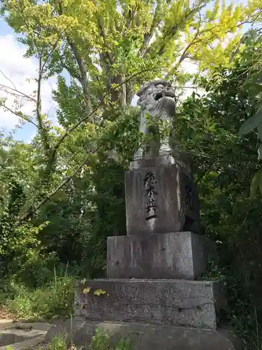 春日神社(福岡県)