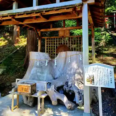 事任八幡宮(静岡県)