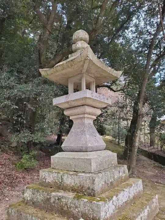 一乗寺のその他建物