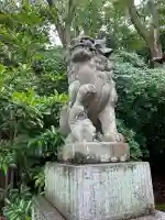 津島神社(愛知県)