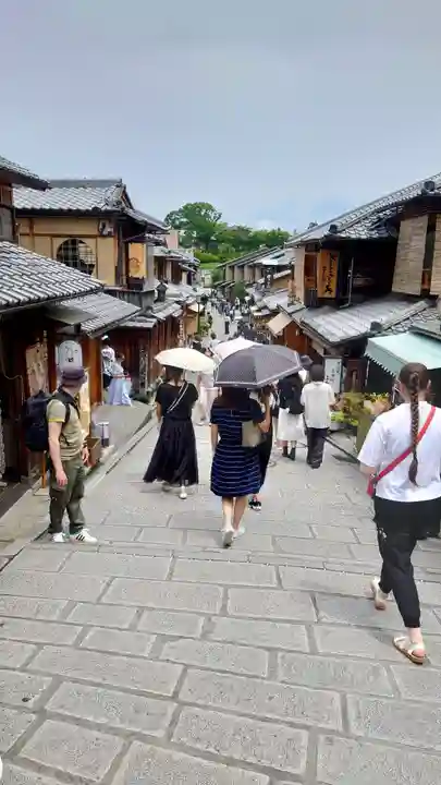 清水寺(京都府)