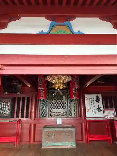 大福寺(千葉県)