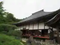 青龍山 吉祥寺(群馬県)