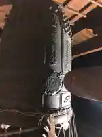 法源寺のその他建物