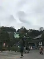 長谷寺のその他建物