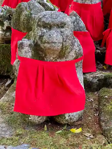 理性院(京都府)