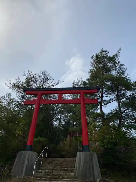 龍泉寺(岡山県)