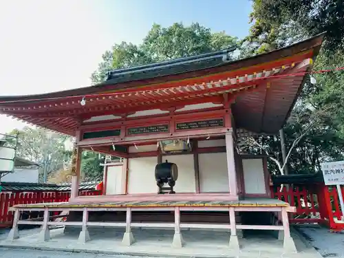 香椎宮(福岡県)