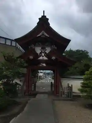 誓願寺のその他建物