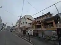 源光寺(大阪府)