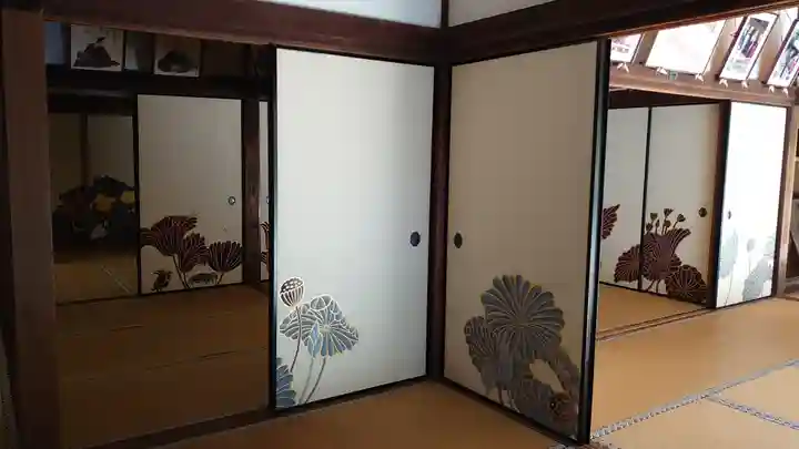 青蓮院門跡(京都府)