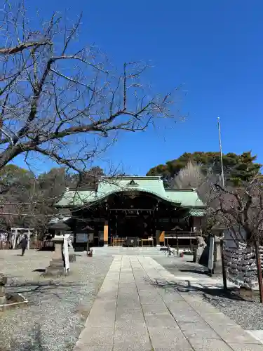 日枝神社の{uncategorized: "未分類", other: "その他", undefined: "問題あり", building: "その他建物", grave: "お墓", sacred_gate: "鳥居", guardian: "狛犬", statue: "像", buddha: "仏像", history: "歴史", nature: "自然", garden: "庭園", animal: "動物", pagoda: "塔", temizu: "手水舎", mountain_gate: "山門・神門", sanctuary: "本殿・本堂", subordinate: "末社・摂社", art: "芸術", scenery: "景色", jizo: "地蔵", ema: "絵馬", goshuin: "御朱印", omikuji: "おみくじ", items: "授与品その他", amulet: "お守り", goshuincho: "御朱印帳", eats: "食事", festival: "お祭り", votive_dance: "神楽", shichigosan: "七五三参", wedding: "結婚式", experience: "体験その他", initially: "初詣", around: "周辺", anti_infection: "感染症対策"}