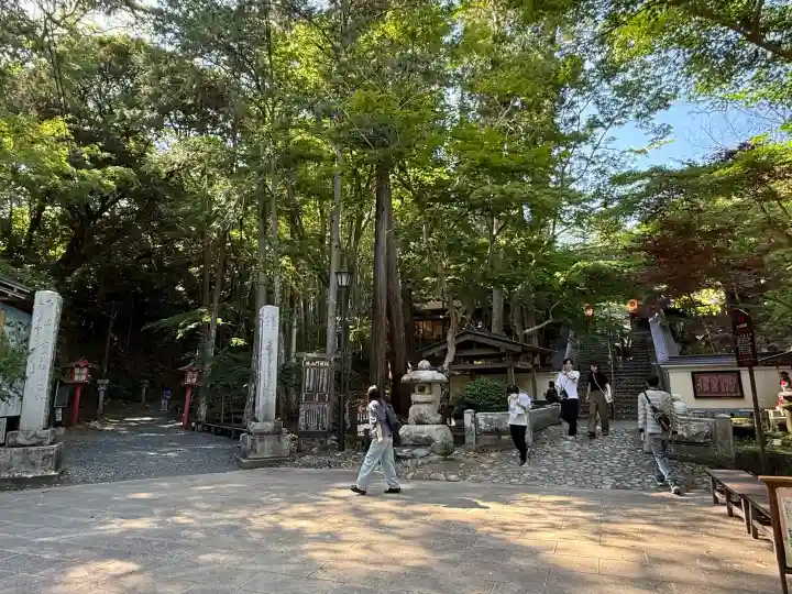 目の霊山 油山寺の{uncategorized: "未分類", other: "その他", undefined: "問題あり", building: "その他建物", grave: "お墓", sacred_gate: "鳥居", guardian: "狛犬", statue: "像", buddha: "仏像", history: "歴史", nature: "自然", garden: "庭園", animal: "動物", pagoda: "塔", temizu: "手水舎", mountain_gate: "山門・神門", sanctuary: "本殿・本堂", subordinate: "末社・摂社", art: "芸術", scenery: "景色", jizo: "地蔵", ema: "絵馬", goshuin: "御朱印", omikuji: "おみくじ", items: "授与品その他", amulet: "お守り", goshuincho: "御朱印帳", eats: "食事", festival: "お祭り", votive_dance: "神楽", shichigosan: "七五三参", wedding: "結婚式", experience: "体験その他", initially: "初詣", around: "周辺", anti_infection: "感染症対策"}