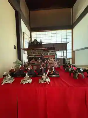 大心院(京都府)