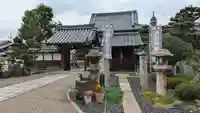 大松禅寺(京都府)