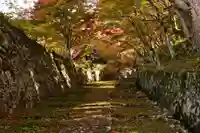 百済寺(滋賀県)