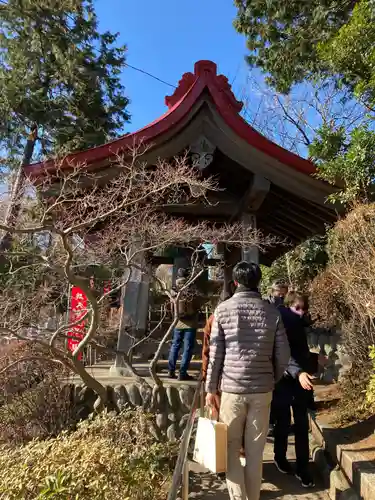 吉祥院のその他建物