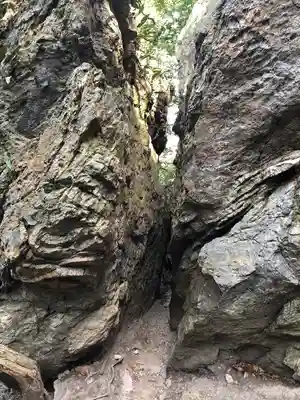 御上神社(滋賀県)