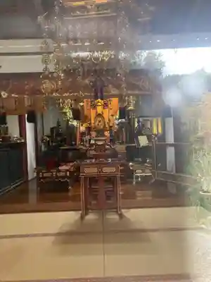 千手院(神奈川県)