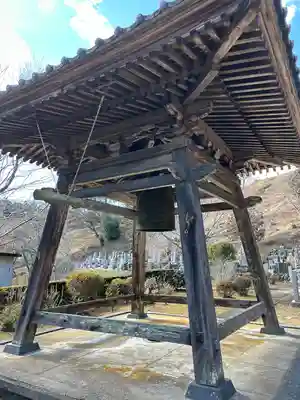 浄蓮寺(茨城県)