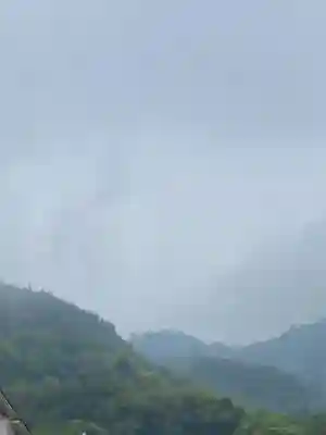 大山祇神社(愛媛県)