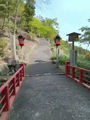 善峯寺(京都府)