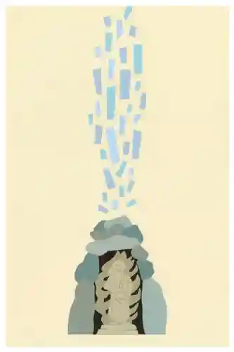 前神寺(愛媛県)