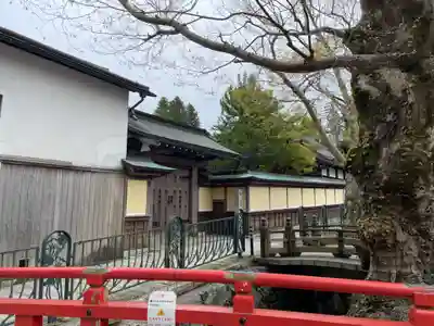 如意輪寺(和歌山県)