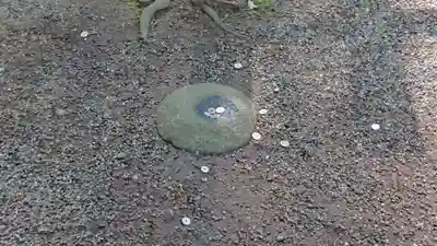 鹿島神宮のその他建物