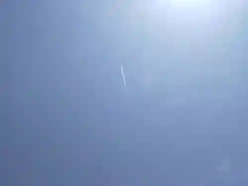 慈眼寺(大阪府)