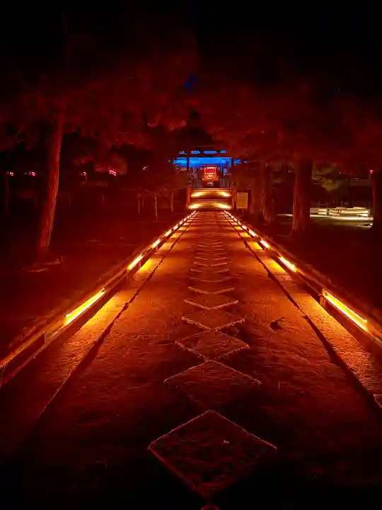 萬福寺の{uncategorized: "未分類", other: "その他", undefined: "問題あり", building: "その他建物", grave: "お墓", sacred_gate: "鳥居", guardian: "狛犬", statue: "像", buddha: "仏像", history: "歴史", nature: "自然", garden: "庭園", animal: "動物", pagoda: "塔", temizu: "手水舎", mountain_gate: "山門・神門", sanctuary: "本殿・本堂", subordinate: "末社・摂社", art: "芸術", scenery: "景色", jizo: "地蔵", ema: "絵馬", goshuin: "御朱印", omikuji: "おみくじ", items: "授与品その他", amulet: "お守り", goshuincho: "御朱印帳", eats: "食事", festival: "お祭り", votive_dance: "神楽", shichigosan: "七五三参", wedding: "結婚式", experience: "体験その他", initially: "初詣", around: "周辺", anti_infection: "感染症対策"}