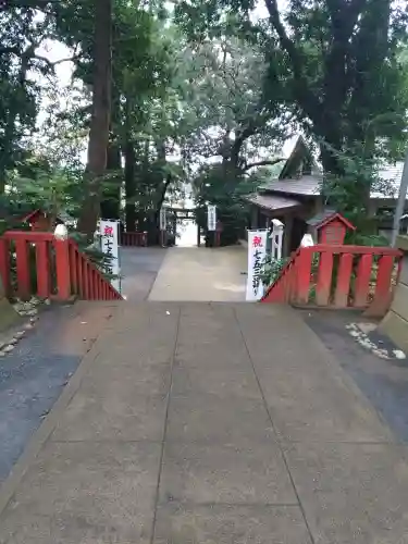 麻賀多神社の{uncategorized: "未分類", other: "その他", undefined: "問題あり", building: "その他建物", grave: "お墓", sacred_gate: "鳥居", guardian: "狛犬", statue: "像", buddha: "仏像", history: "歴史", nature: "自然", garden: "庭園", animal: "動物", pagoda: "塔", temizu: "手水舎", mountain_gate: "山門・神門", sanctuary: "本殿・本堂", subordinate: "末社・摂社", art: "芸術", scenery: "景色", jizo: "地蔵", ema: "絵馬", goshuin: "御朱印", omikuji: "おみくじ", items: "授与品その他", amulet: "お守り", goshuincho: "御朱印帳", eats: "食事", festival: "お祭り", votive_dance: "神楽", shichigosan: "七五三参", wedding: "結婚式", experience: "体験その他", initially: "初詣", around: "周辺", anti_infection: "感染症対策"}