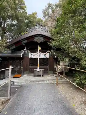 梨木神社の{uncategorized: "未分類", other: "その他", undefined: "問題あり", building: "その他建物", grave: "お墓", sacred_gate: "鳥居", guardian: "狛犬", statue: "像", buddha: "仏像", history: "歴史", nature: "自然", garden: "庭園", animal: "動物", pagoda: "塔", temizu: "手水舎", mountain_gate: "山門・神門", sanctuary: "本殿・本堂", subordinate: "末社・摂社", art: "芸術", scenery: "景色", jizo: "地蔵", ema: "絵馬", goshuin: "御朱印", omikuji: "おみくじ", items: "授与品その他", amulet: "お守り", goshuincho: "御朱印帳", eats: "食事", festival: "お祭り", votive_dance: "神楽", shichigosan: "七五三参", wedding: "結婚式", experience: "体験その他", initially: "初詣", around: "周辺", anti_infection: "感染症対策"}