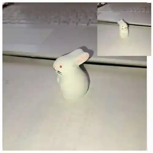 比々多神社(神奈川県)