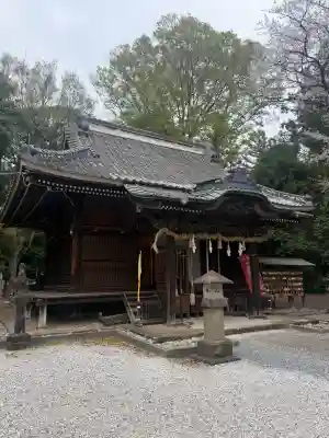佐野赤城神社の{uncategorized: "未分類", other: "その他", undefined: "問題あり", building: "その他建物", grave: "お墓", sacred_gate: "鳥居", guardian: "狛犬", statue: "像", buddha: "仏像", history: "歴史", nature: "自然", garden: "庭園", animal: "動物", pagoda: "塔", temizu: "手水舎", mountain_gate: "山門・神門", sanctuary: "本殿・本堂", subordinate: "末社・摂社", art: "芸術", scenery: "景色", jizo: "地蔵", ema: "絵馬", goshuin: "御朱印", omikuji: "おみくじ", items: "授与品その他", amulet: "お守り", goshuincho: "御朱印帳", eats: "食事", festival: "お祭り", votive_dance: "神楽", shichigosan: "七五三参", wedding: "結婚式", experience: "体験その他", initially: "初詣", around: "周辺", anti_infection: "感染症対策"}