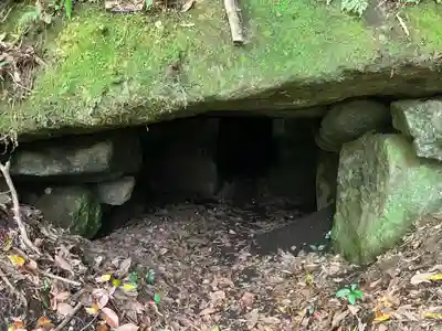 国造神社(熊本県)