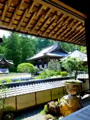 方廣寺(静岡県)