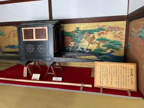 大覚寺(京都府)