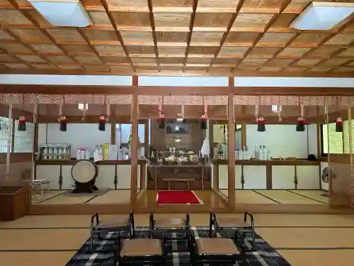 巳徳神社(広島県)