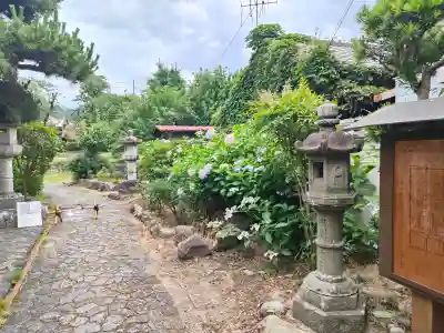 元興寺塔跡(奈良県)