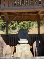 正智庵(埼玉県)