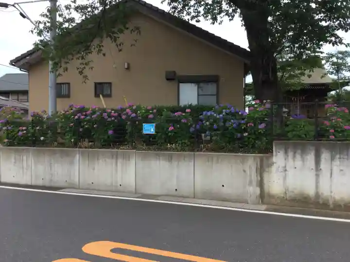 明治神宮のその他建物