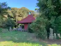 不動院(千葉県)