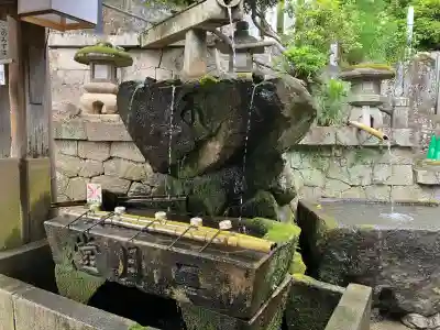 東大寺 二月堂(奈良県)