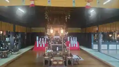 護国院(東京都)