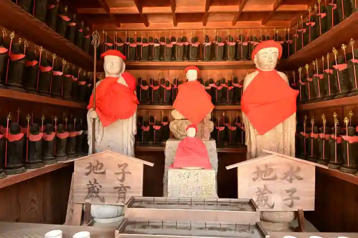 大願寺(広島県)